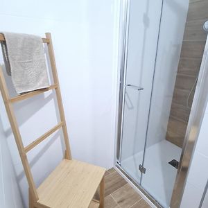Standaard Kamer met een Queen Size Bed